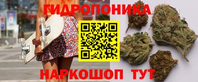 экстази Свободный